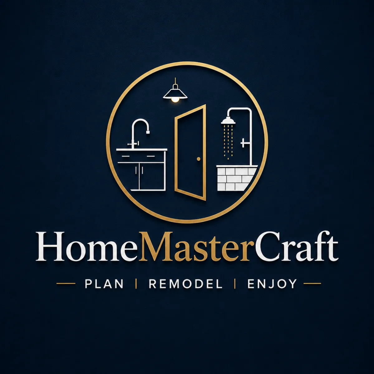HomeMasterCraft